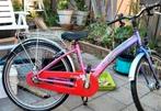 Noxon meisjesfiets 24 inch  in goede staat te koop, Ophalen