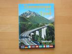 Traumstrasse durch Tyrol, Souvenir, Overige merken, Europa, Ophalen of Verzenden, Zo goed als nieuw