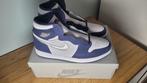 Air Jordan 1 High CO.JP - Size US12/EU46, Kleding | Heren, Schoenen, Nieuw, Ophalen of Verzenden, Sneakers of Gympen, Nike Jordan
