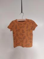 🎄 C&A t-shirt maat 92 z.g.a.n., C & A, Ophalen of Verzenden, Zo goed als nieuw, Shirt of Longsleeve