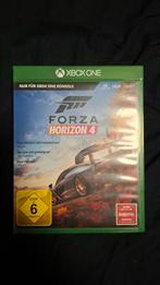 Forza horizon 4 xbox 1, Spelcomputers en Games, Games | Xbox One, 1 speler, Racen en Vliegen, Ophalen of Verzenden, Zo goed als nieuw