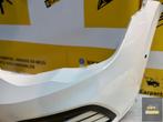 Volkswagen Golf 8 VIII Voorbumper LC9A 6xPDC 5H0807221H, Gebruikt, Ophalen of Verzenden, Bumper, Volkswagen