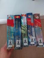 Geronimo Stilton boeken, Ophalen, Fictie algemeen, Geronimo Stilton, Zo goed als nieuw