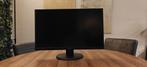 iiyama ProLite X2783HSU-B3 – 27 inch Full HD VA-monitor, Ophalen, Iiyama ProLite, VA, Zo goed als nieuw