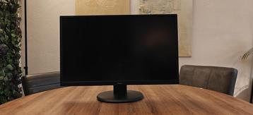 iiyama ProLite X2783HSU-B3 – 27 inch Full HD VA-monitor beschikbaar voor biedingen