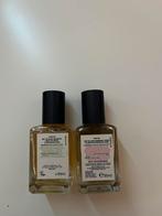 Lush parfum, Ophalen of Verzenden, Nieuw