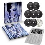 8Cd + BluRay Dvd + Boek Box Set Prince Diamonds & Pearls NEW, Ophalen of Verzenden, 2000 tot heden, Nieuw in verpakking, Boxset