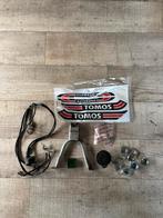 Tomos onderdelen, Ophalen of Verzenden