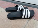 Adidas slipper  maat 35, Adidas, Jongen of Meisje, Overige typen, Ophalen of Verzenden