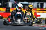 Pro Kart gezocht, Ophalen of Verzenden