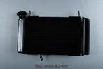 Radiateur Radiator AVDB SUZUKI SV 650 N 1999 - 2002 SV650N, Ophalen of Verzenden, Nieuw