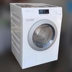 Wasmachine MIELE CLASSIC 7kg A+++ CapDose Express Wash, Witgoed en Apparatuur, Ophalen of Verzenden, Zo goed als nieuw