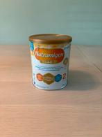 Nutramigen LGG2, Ophalen of Verzenden, Nieuw, Overige typen