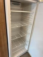 Profisteel koelkast, Ophalen, Minder dan 85 cm, ., .
