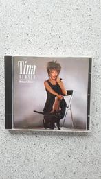 Tina Turner, Ophalen of Verzenden, Nieuw in verpakking