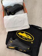 Nike Air Max 95 x Corteiz “Honey Black” EU 45,5, Kleding | Heren, Schoenen, Zwart, Nike, Nieuw, Ophalen of Verzenden