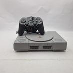Sony Playstation 1 + 3rd party Controller || Nu Voor € 59.99, Spelcomputers en Games, Spelcomputers | Sony PlayStation Consoles | Accessoires