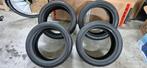 Bridgestone Winterguard 225/45R17 94V Winterbanden, Ophalen, Gebruikt