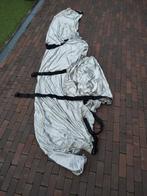 Eczeem deken 215, Watersport en Boten, Ophalen of Verzenden, Minder dan 15 m²