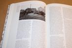 Zwaan op Woelige Baren — Geschiedenis van Huissen 1818–2001, Boeken, Geschiedenis | Stad en Regio, Ophalen of Verzenden, 20e eeuw of later