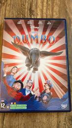 Dumbo, Verzenden, Zo goed als nieuw
