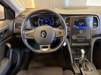 Renault Mégane Estate 1.5 Blue dCi Limited|GARANTIE|AUTOMAA, 1373 kg, Gebruikt, Euro 6, 4 cilinders