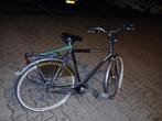 Gazelle Damesfiets, Fietsen en Brommers, Ophalen of Verzenden, Gebruikt, Gazelle