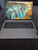 Lenovo ideapad slim 5 16ABR8, Ophalen, Zo goed als nieuw, Lenovo