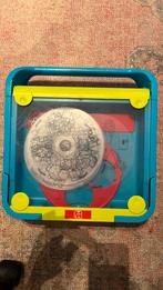 Dessineo Tekendoos, Hobby en Vrije tijd, Tekenen, Ophalen, Zo goed als nieuw, Overige typen