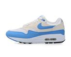 Nike Air Max 1 ‘Royal Pulse, Blauw, Nike, Nieuw, Ophalen of Verzenden