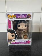 Snow White #339 Funko!, Ophalen of Verzenden, Zo goed als nieuw
