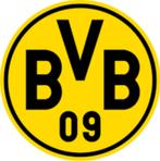 Gezocht kaarten bvb Dortmund, Twee personen, Februari