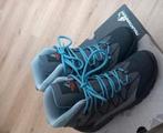 Mountainpeak schoenen maat 40 zgan met doos, Ophalen of Verzenden, Zo goed als nieuw, Schoenen