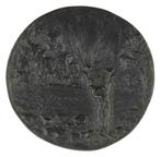 PENNING Christl Seth-Höfner : Zonder titel ººººººººººº, Verzenden, Brons, Nederland