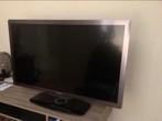 Philips 37PFL6606H/12, Audio, Tv en Foto, Televisies, Ophalen, Philips, 80 tot 100 cm, Gebruikt