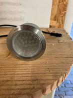 Inlite hyve, Tuin en Terras, Buitenverlichting, Minder dan 50 watt, Nieuw, Ophalen of Verzenden, Spots