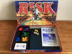 RISK van Parker, Ophalen of Verzenden
