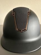 Cap Imperial Riding, Dieren en Toebehoren, Paardrijkleding, Dressuur, Ophalen of Verzenden, Zo goed als nieuw, Dames