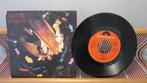 The Cure, Close To Me (single 7"), Cd's en Dvd's, Vinyl Singles, Ophalen of Verzenden, 7 inch, Single