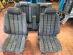 Mercedes benz w190 interieur set, Auto-onderdelen, Interieur en Bekleding, Ophalen of Verzenden