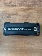 Giant energypak 36V vijf pins accu - werkt niet meer, Ophalen of Verzenden, Gebruikt, Algemeen
