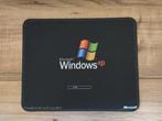 Windows XP Retro Muismat 3Dfx DirectX Voodoo Intel Pentium, Computers en Software, Muismatten, Verzenden, Zo goed als nieuw