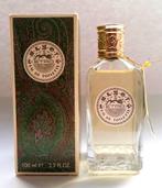 Etro Magot Vintage Niche Parfum, Nieuw, Ophalen of Verzenden