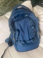 Satch schooltas - Duitse kwaliteit!, Overige merken, Gebruikt, 25 tot 40 cm, Ophalen of Verzenden