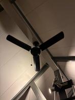 Plafondventilator, Ophalen, Gebruikt, Plafondventilator