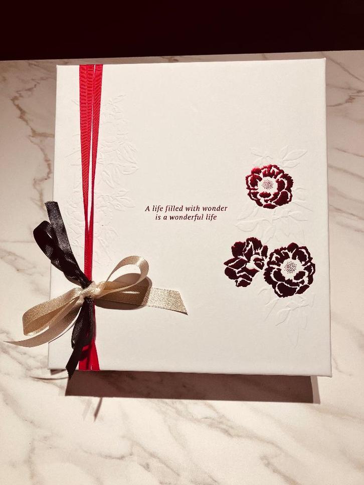 Rituals cadeaupakket Ritual of Ayurveda, Sieraden, Tassen en Uiterlijk, Uiterlijk | Lichaamsverzorging, Nieuw, Bodylotion, Crème of Olie