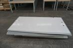 Partij whiteboards, whiteboard schoolbord, planbord, Ophalen, Gebruikt, Whiteboard
