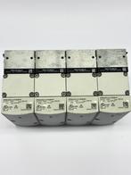 FESTO VPPM-6TA-L-1-F-0L2H-S1 - 542217/542224/542223, Ophalen of Verzenden