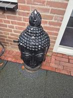 Boedha....opknappen..gratis, Ophalen, Gebruikt, Hout, Overige typen