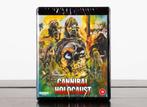 Cannibal Holocaust 4K UHD + Blu-Ray (UK Import) 88 Film, Cd's en Dvd's, Blu-ray, Horror, 88 Films, Info@88films.co.uk, Nieuw in verpakking